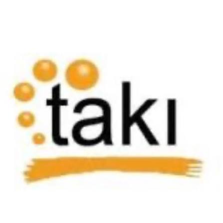 Takı Mücevherat logosu