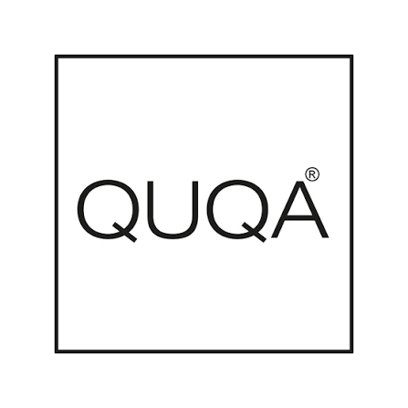 Quqa Tekstil logosu