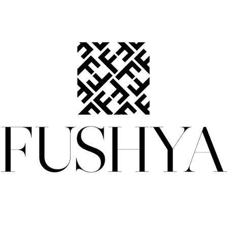 Fushya Tekstil logosu