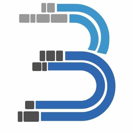 Bulunmaz İnşaat logosu