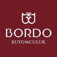 Bordo Kuyumculuk logosu