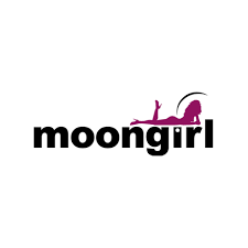 Minenaz Tekstil logosu