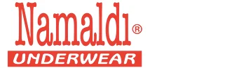 Namaldı İç Giyim logosu